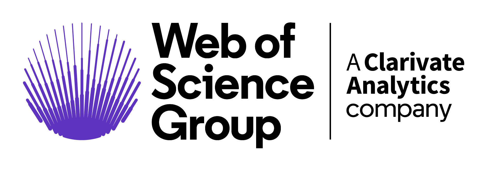 WS_endorsed-logo_RGB_colour