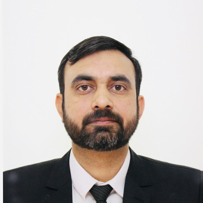 WhatsApp Image 2025-12-07 at 7.54.11 AM