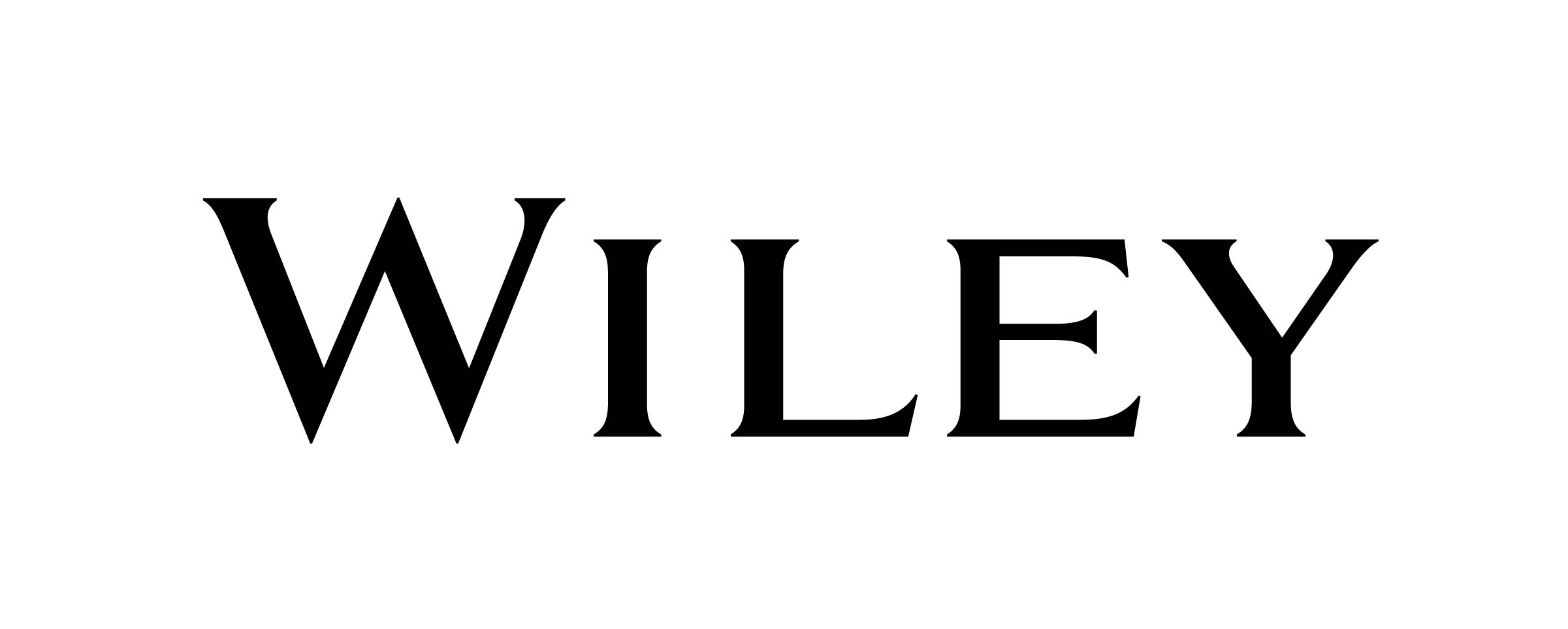 Wiley_Wordmark_black JPG-01 (1)