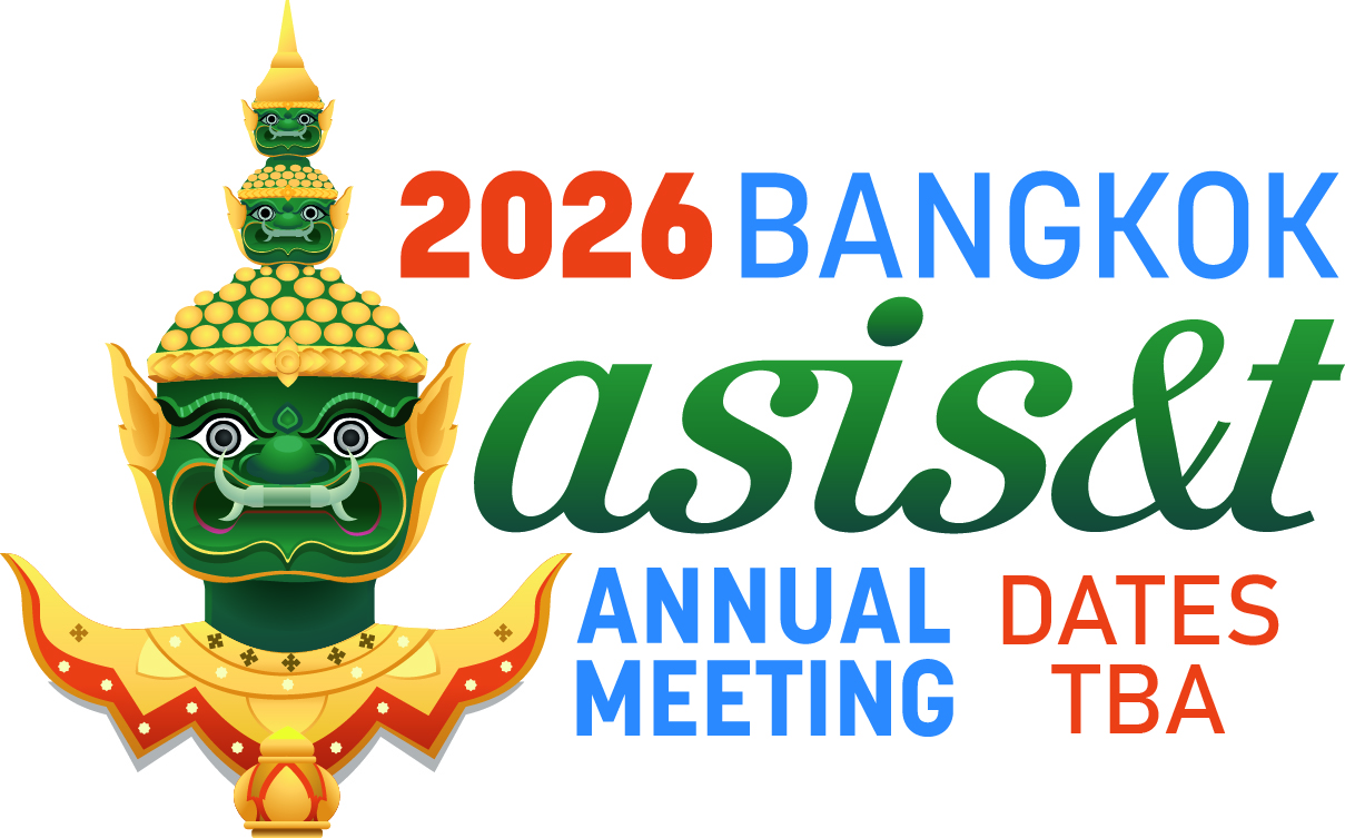 asist_2026_Bangkok_Dates_TBA