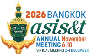 asist_2026_Bangkok_outlines November Dates with virtual