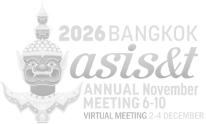 asist_2026_Bangkok_outlines November Dates with virtual gray