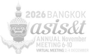 asist_2026_Bangkok_outlines November Dates with virtual gray