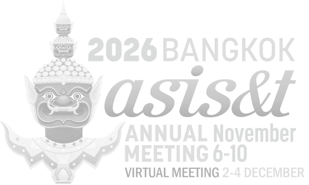 asist_2026_Bangkok_outlines November Dates with virtual gray