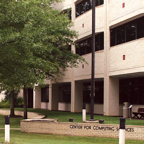ccs-bowie-bldg