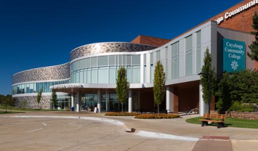 easterncampus1