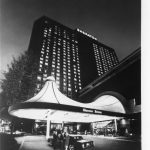 Sheraton Boston – Site of the 50th Anniversary Meeting of ASIS
