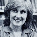 Trudi Bellardo, Conference Chair Theme of 1983 Mid-Year was "The Online Age; Assessment/ Directions." The conference was hosted by the ASIS Southern Ohio Chapter (SOASIS)...On the Move and the University of Kentucky College of Library and Information Science. May 22-25, 1983.