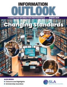 io_spring_2025_final_4_cover