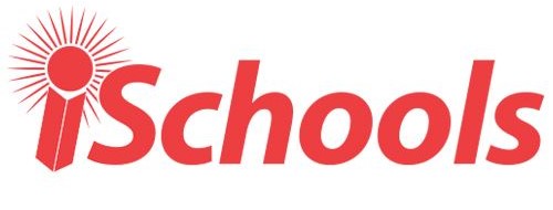 ischoolslogo-e97133bf-d78a-4531-b484-63794b9d1d7c