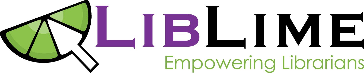 liblime-logo-web