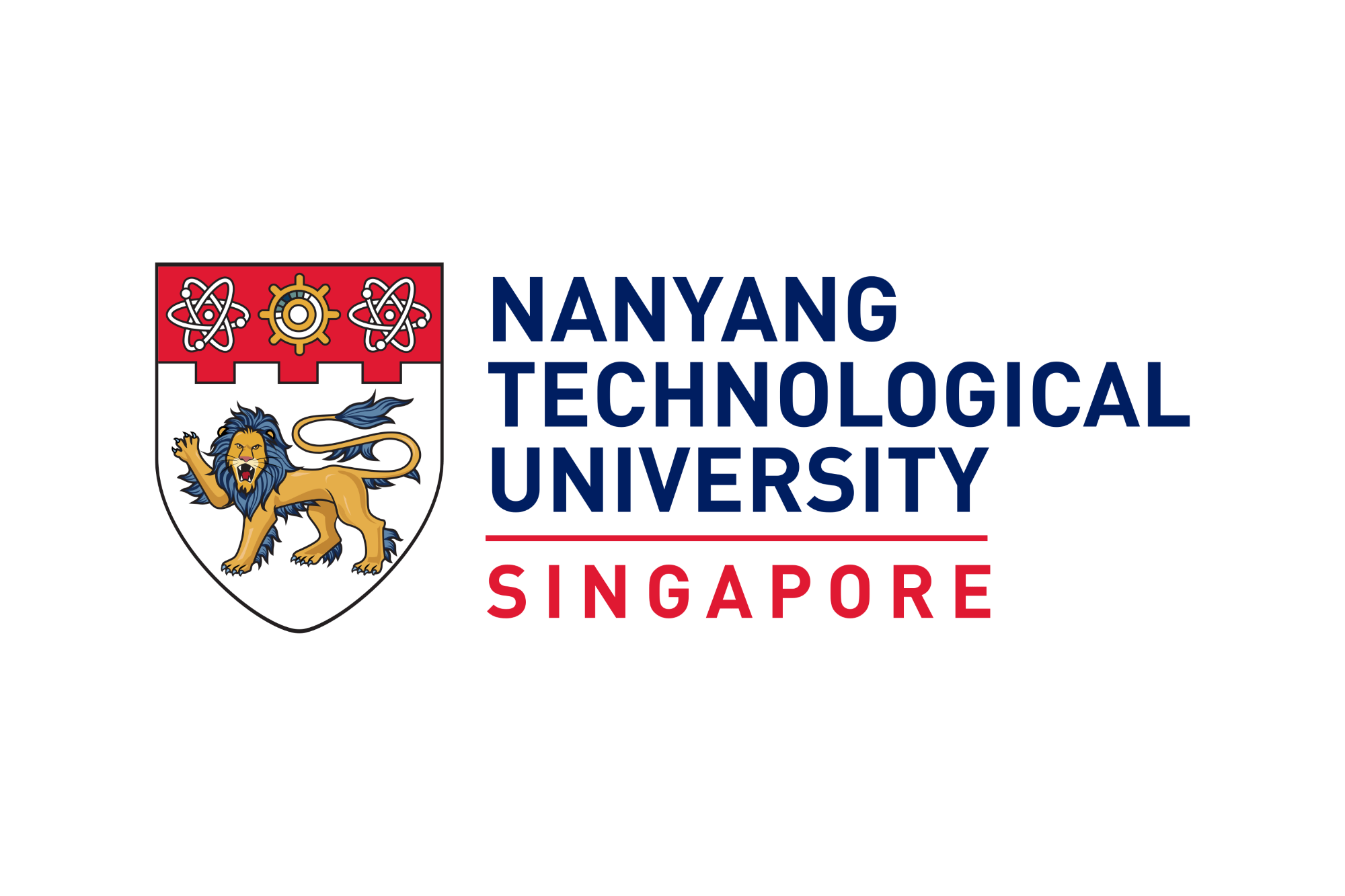 nanyang_technological_university-logo smaller