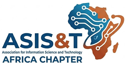 new-logo
