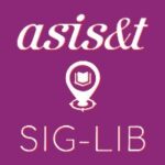 siglib_logo