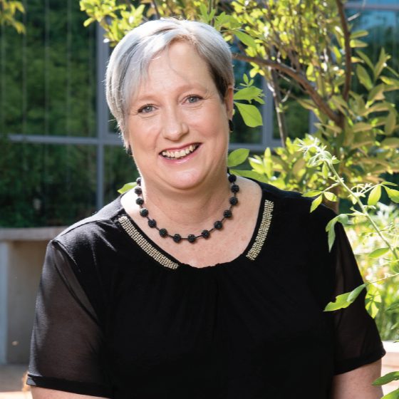 teaching-and-learning-holmner-prof-marlene.zp209481