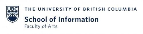 ubc-logo-2019-school-of-information-promo-blue282rgb