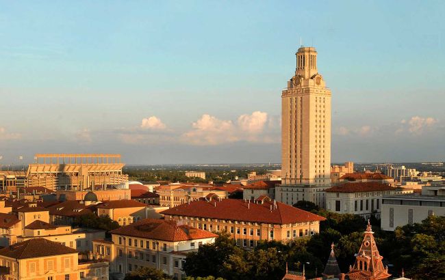ut-austin-resized