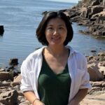 Xiaofeng Li is an Associate Professor in the Department of Library and Information Science at PennWest University