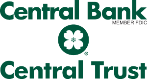 Central Bank Central Trust