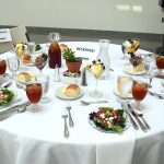 smp_thank_you_luncheon_6_28_19 002