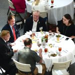 smp_thank_you_luncheon_6_28_19 232