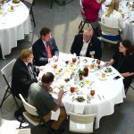 smp_thank_you_luncheon_6_28_19 239
