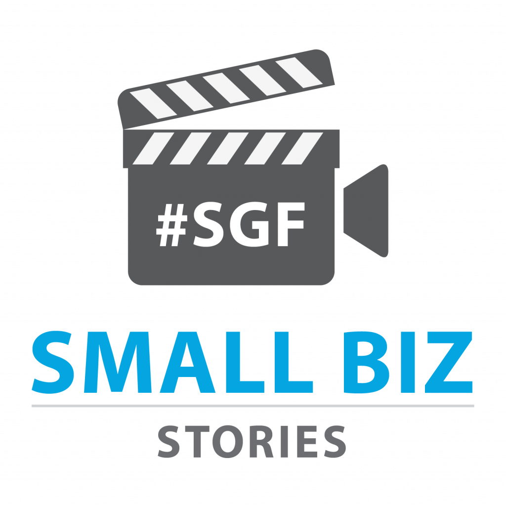 sgfsmallbiz_stories_final-logo-01