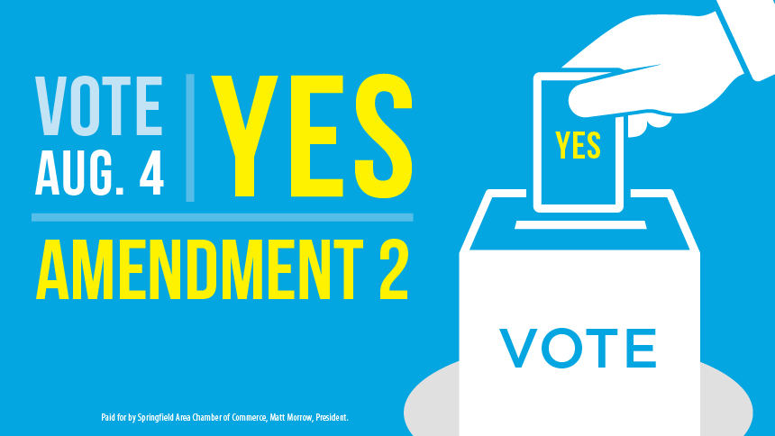 vote_yes_amend_2_blog-04