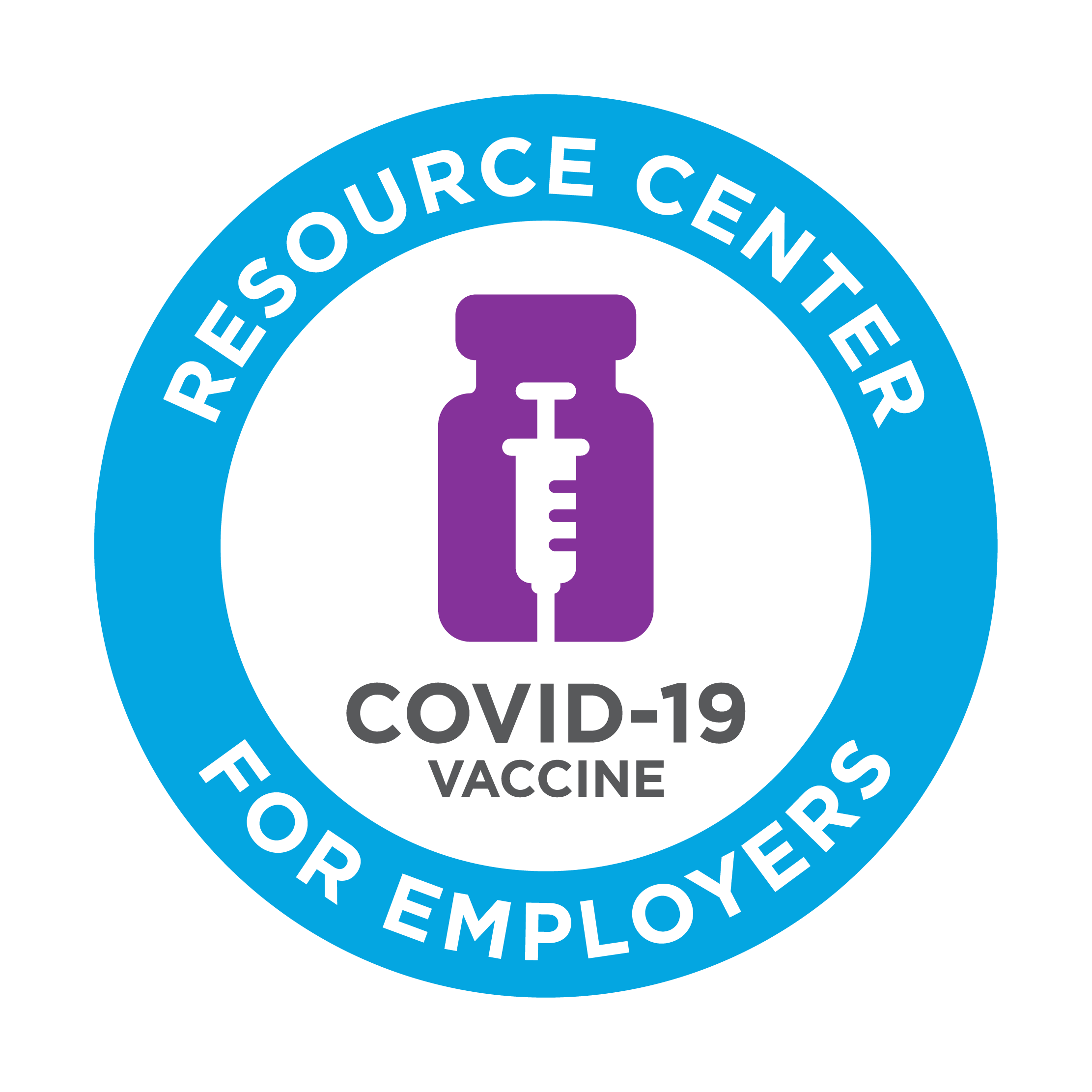 vaccine_resource_center_for_employers-04