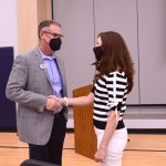 aug_gms_8_5_21- 042