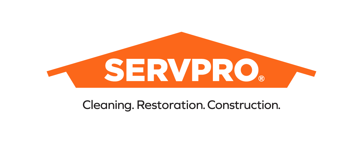 servpro_logo-01