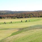 2022_fall_golf_classic_10_18_22- 031