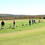 2022_fall_golf_classic_10_18_22- 106