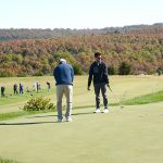 2022_fall_golf_classic_10_18_22- 133