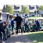 2022_fall_golf_classic_10_18_22- 223