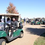 2022_fall_golf_classic_10_18_22- 257