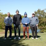 2022_fall_golf_classic_10_18_22- 295