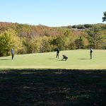 2022_fall_golf_classic_10_18_22- 297