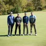 2022_fall_golf_classic_10_18_22- 301