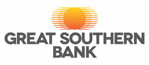 Great Southern Bank