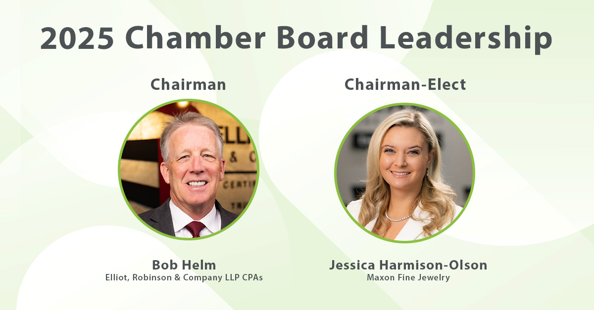 Board Leadership 2025 1120x628