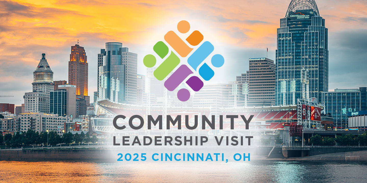 CLV2025-Cincy-App-Option1-1440x720 CLV2025-Cincy-App-Option1-1440x720