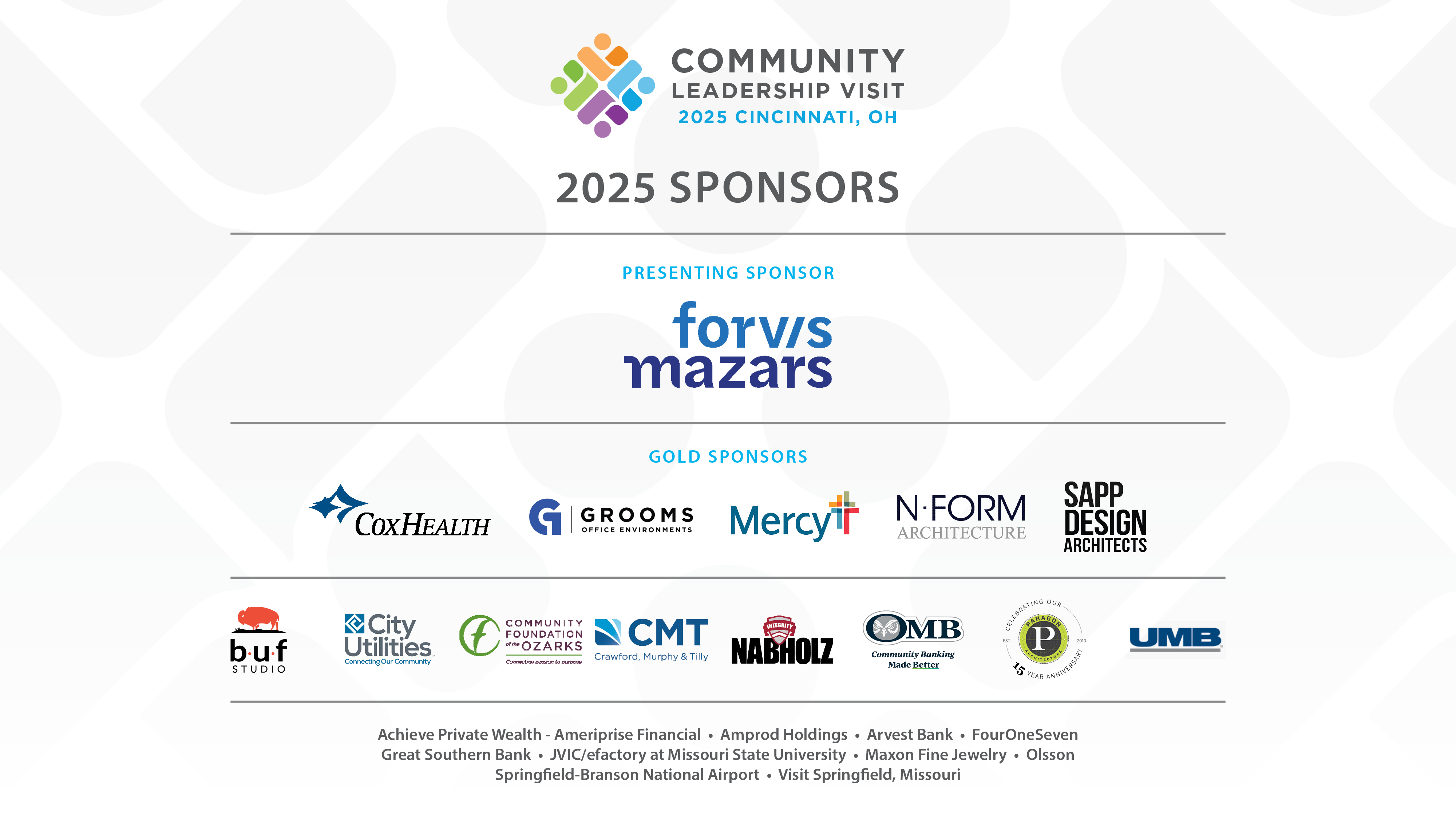 CLV2025-Sponsor-PPTSlide_1920 x 1080 CLV2025-Sponsor-PPTSlide_1920 x 1080
