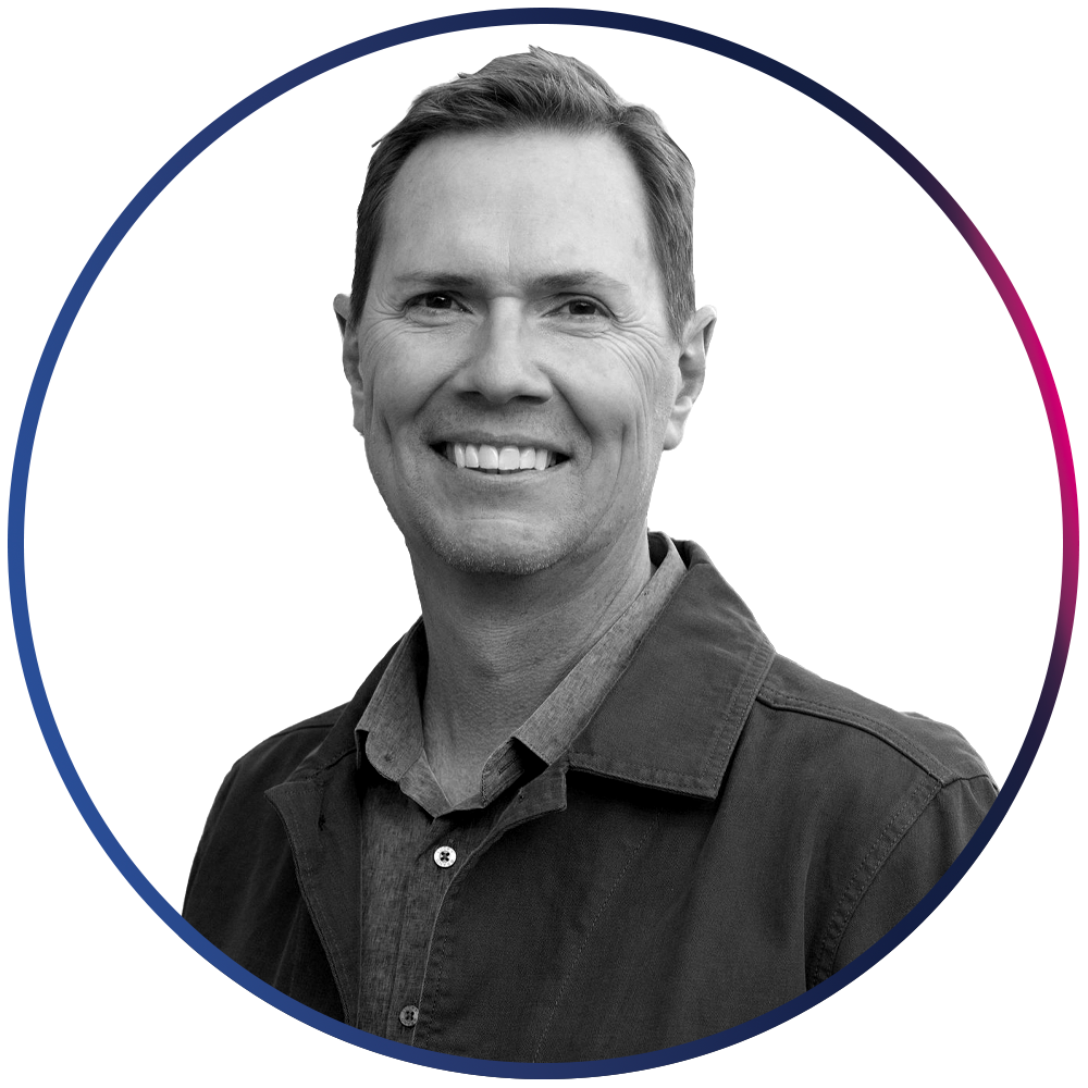 Forhetz-EmCee-Circle-1000x1000 copy