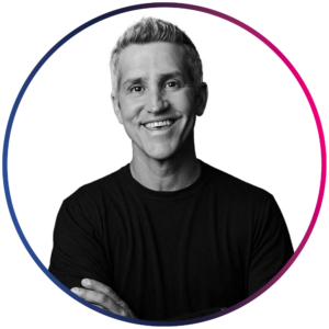 JonAcuff-Speaker-Circle-1000x1000