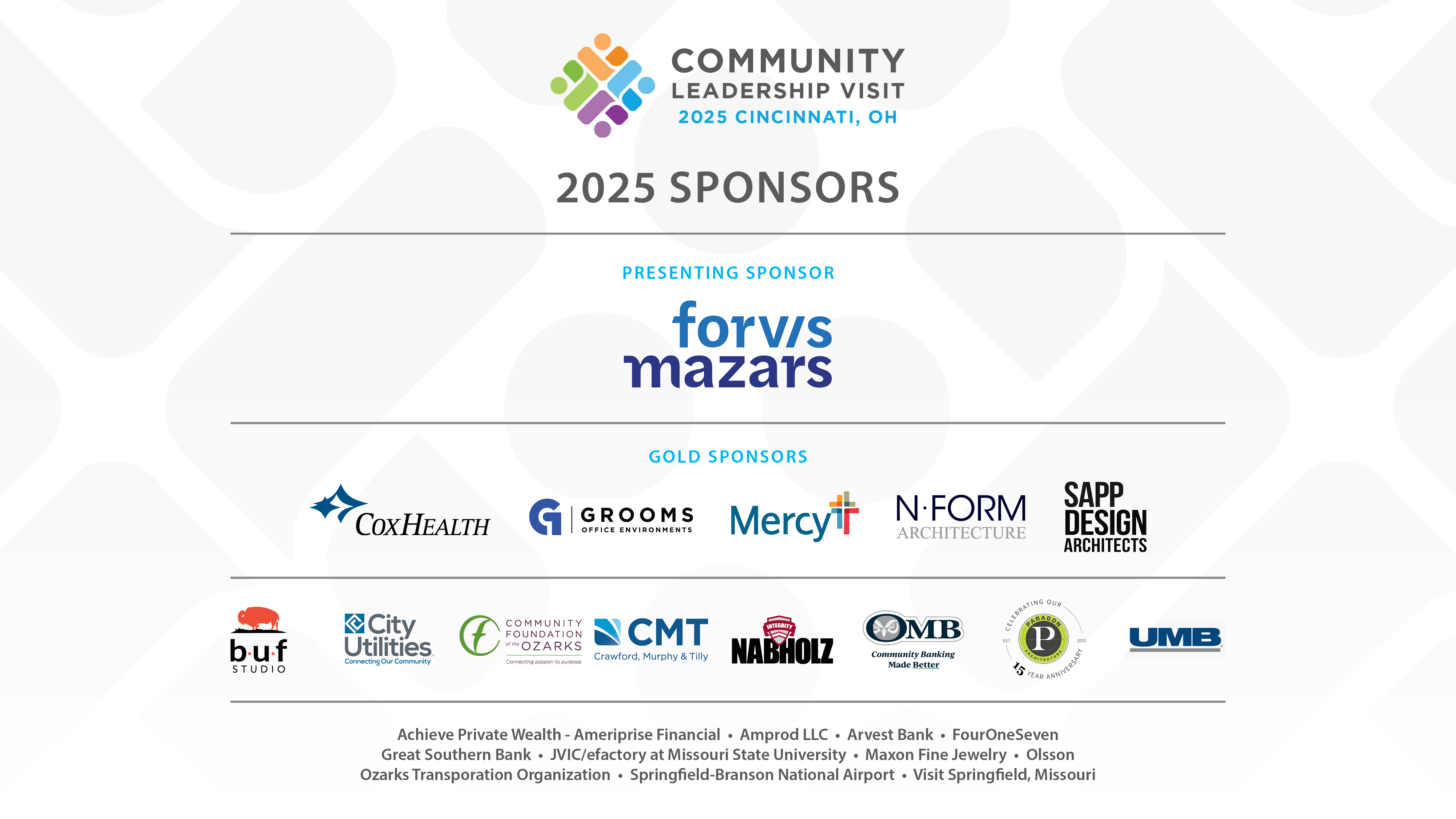CLV2025-Sponsor-PPTSlide_1920 x 1080
