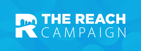REACH-Header-2025
