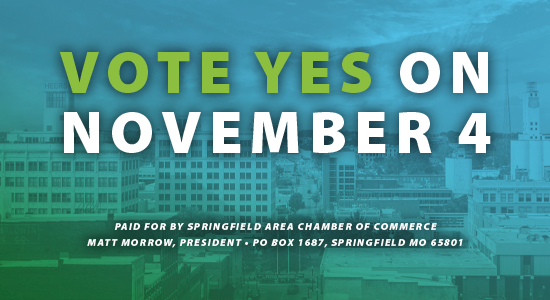 HotelMotel-Ad-550x300-NoButton