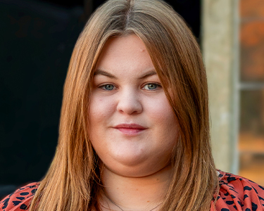 JHolden-Photo-Web (1)