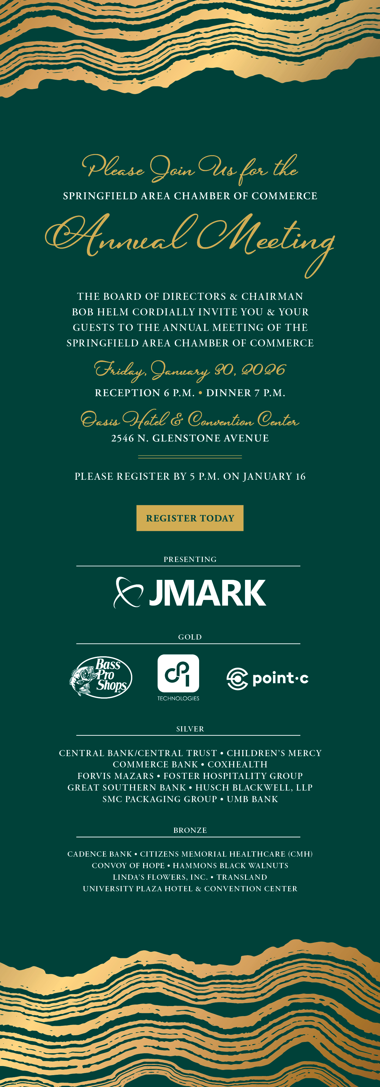 AnnualMeeting-Eblast-SendAfterJanuary1-0108